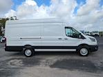 New 2026 Ford Transit 350 HD High Roof Empty Cargo Van for sale #FL67923 - photo 4