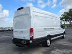 New 2026 Ford Transit 350 HD High Roof Empty Cargo Van for sale #FL67923 - photo 5