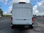 New 2026 Ford Transit 350 HD High Roof Empty Cargo Van for sale #FL67923 - photo 6