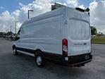 New 2026 Ford Transit 350 HD High Roof Empty Cargo Van for sale #FL67923 - photo 7