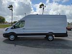 New 2026 Ford Transit 350 HD High Roof Empty Cargo Van for sale #FL67923 - photo 8