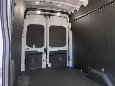 2026 Ford Transit 350 High Roof RWD Empty Cargo Van for sale #FL68063 - photo 2