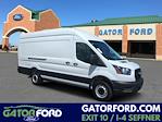 2026 Ford Transit 350 High Roof RWD Empty Cargo Van for sale #FL68063 - photo 1