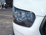 2026 Ford Transit 350 High Roof RWD Empty Cargo Van for sale #FL68063 - photo 11