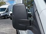 2026 Ford Transit 350 High Roof RWD Empty Cargo Van for sale #FL68063 - photo 13
