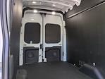 2026 Ford Transit 350 High Roof RWD Empty Cargo Van for sale #FL68063 - photo 2