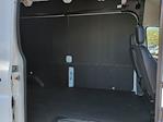 2026 Ford Transit 350 High Roof RWD Empty Cargo Van for sale #FL68063 - photo 14