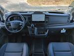 2026 Ford Transit 350 High Roof RWD Empty Cargo Van for sale #FL68063 - photo 15