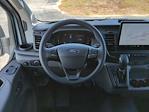 2026 Ford Transit 350 High Roof RWD Empty Cargo Van for sale #FL68063 - photo 16