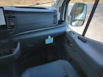 2026 Ford Transit 350 High Roof RWD Empty Cargo Van for sale #FL68063 - photo 17