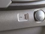 2026 Ford Transit 350 High Roof RWD Empty Cargo Van for sale #FL68063 - photo 21