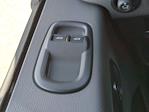 2026 Ford Transit 350 High Roof RWD Empty Cargo Van for sale #FL68063 - photo 22