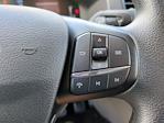 2026 Ford Transit 350 High Roof RWD Empty Cargo Van for sale #FL68063 - photo 24