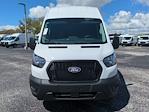2026 Ford Transit 350 High Roof RWD Empty Cargo Van for sale #FL68063 - photo 5