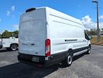2026 Ford Transit 350 High Roof RWD Empty Cargo Van for sale #FL68063 - photo 3