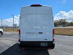 2026 Ford Transit 350 High Roof RWD Empty Cargo Van for sale #FL68063 - photo 7