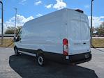 2026 Ford Transit 350 High Roof RWD Empty Cargo Van for sale #FL68063 - photo 8
