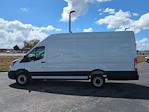 2026 Ford Transit 350 High Roof RWD Empty Cargo Van for sale #FL68063 - photo 9