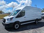 2026 Ford Transit 350 High Roof RWD Empty Cargo Van for sale #FL68063 - photo 10