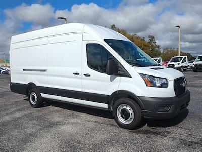 New 2026 Ford Transit 350 - photo 1