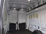 New 2026 Ford Transit 350 High Roof Empty Cargo Van for sale #FL68128 - photo 13