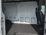 New 2026 Ford Transit 350 High Roof Empty Cargo Van for sale #FL68128 - photo 14