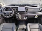 New 2026 Ford Transit 350 High Roof Empty Cargo Van for sale #FL68128 - photo 15