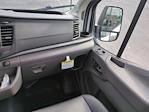New 2026 Ford Transit 350 High Roof Empty Cargo Van for sale #FL68128 - photo 17