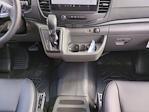 New 2026 Ford Transit 350 High Roof Empty Cargo Van for sale #FL68128 - photo 19