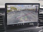 New 2026 Ford Transit 350 High Roof Empty Cargo Van for sale #FL68128 - photo 20