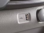 New 2026 Ford Transit 350 High Roof Empty Cargo Van for sale #FL68128 - photo 21