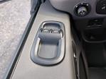 New 2026 Ford Transit 350 High Roof Empty Cargo Van for sale #FL68128 - photo 22