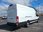 New 2026 Ford Transit 350 High Roof Empty Cargo Van for sale #FL68128 - photo 4