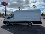 New 2026 Ford Transit 350 High Roof Empty Cargo Van for sale #FL68128 - photo 7