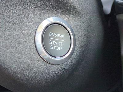 New 2026 Ford Transit 350 HD - photo 1