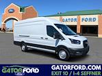 2026 Ford Transit 350 HD High Roof RWD Empty Cargo Van for sale #FL68506 - photo 1