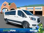 New 2024 Ford Transit 350 XL Passenger Van for sale #FL68591 - photo 1