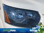 New 2024 Ford Transit 350 XL Passenger Van for sale #FL68591 - photo 10