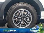 New 2024 Ford Transit 350 XL Passenger Van for sale #FL68591 - photo 11