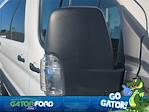 New 2024 Ford Transit 350 XL Passenger Van for sale #FL68591 - photo 12