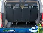 New 2024 Ford Transit 350 XL Passenger Van for sale #FL68591 - photo 13