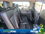 New 2024 Ford Transit 350 XL Passenger Van for sale #FL68591 - photo 14