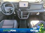 New 2024 Ford Transit 350 XL Passenger Van for sale #FL68591 - photo 15
