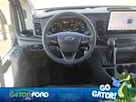 New 2024 Ford Transit 350 XL Passenger Van for sale #FL68591 - photo 16