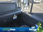 New 2024 Ford Transit 350 XL Passenger Van for sale #FL68591 - photo 17
