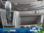 New 2024 Ford Transit 350 XL Passenger Van for sale #FL68591 - photo 19