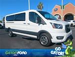 New 2024 Ford Transit 350 XL Passenger Van for sale #FL68591 - photo 2