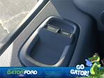 New 2024 Ford Transit 350 XL Passenger Van for sale #FL68591 - photo 23