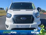New 2024 Ford Transit 350 XL Passenger Van for sale #FL68591 - photo 3