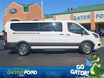 New 2024 Ford Transit 350 XL Passenger Van for sale #FL68591 - photo 4